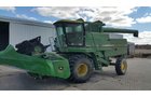 Property photo 61 - FARM EQUIPMENT AUCTION IN DEKALB COUNTY