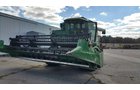 Property photo 60 - FARM EQUIPMENT AUCTION IN DEKALB COUNTY