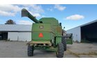 Property photo 59 - FARM EQUIPMENT AUCTION IN DEKALB COUNTY