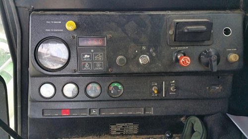 Property photo 58 - FARM EQUIPMENT AUCTION IN DEKALB COUNTY