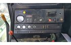 Property photo 57 - FARM EQUIPMENT AUCTION IN DEKALB COUNTY