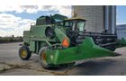 Property photo 62 - FARM EQUIPMENT AUCTION IN DEKALB COUNTY