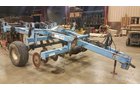 Property photo 56 - FARM EQUIPMENT AUCTION IN DEKALB COUNTY