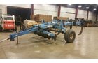 Property photo 55 - FARM EQUIPMENT AUCTION IN DEKALB COUNTY