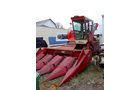 Property photo 43 - FARM EQUIPMENT AUCTION IN DEKALB COUNTY