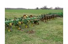 Property photo 51 - FARM EQUIPMENT AUCTION IN DEKALB COUNTY