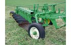 Property photo 50 - FARM EQUIPMENT AUCTION IN DEKALB COUNTY