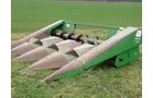 Property photo 49 - FARM EQUIPMENT AUCTION IN DEKALB COUNTY