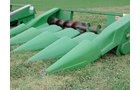 Property photo 48 - FARM EQUIPMENT AUCTION IN DEKALB COUNTY