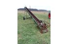Property photo 47 - FARM EQUIPMENT AUCTION IN DEKALB COUNTY