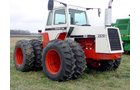 Property photo 46 - FARM EQUIPMENT AUCTION IN DEKALB COUNTY