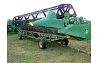 Property photo 45 - FARM EQUIPMENT AUCTION IN DEKALB COUNTY