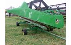 Property photo 44 - FARM EQUIPMENT AUCTION IN DEKALB COUNTY