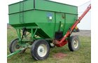 Property photo 54 - FARM EQUIPMENT AUCTION IN DEKALB COUNTY