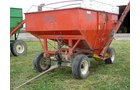 Property photo 80 - FARM EQUIPMENT AUCTION IN DEKALB COUNTY