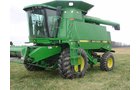 Property photo 79 - FARM EQUIPMENT AUCTION IN DEKALB COUNTY