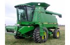 Property photo 78 - FARM EQUIPMENT AUCTION IN DEKALB COUNTY