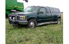 Property photo 77 - FARM EQUIPMENT AUCTION IN DEKALB COUNTY