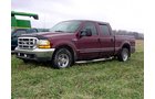 Property photo 76 - FARM EQUIPMENT AUCTION IN DEKALB COUNTY