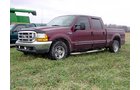 Property photo 75 - FARM EQUIPMENT AUCTION IN DEKALB COUNTY