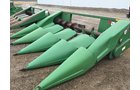 Property photo 63 - FARM EQUIPMENT AUCTION IN DEKALB COUNTY