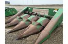 Property photo 73 - FARM EQUIPMENT AUCTION IN DEKALB COUNTY