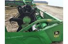 Property photo 72 - FARM EQUIPMENT AUCTION IN DEKALB COUNTY