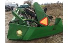 Property photo 71 - FARM EQUIPMENT AUCTION IN DEKALB COUNTY