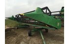 Property photo 70 - FARM EQUIPMENT AUCTION IN DEKALB COUNTY
