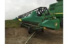 Property photo 69 - FARM EQUIPMENT AUCTION IN DEKALB COUNTY