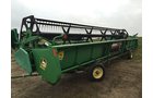 Property photo 68 - FARM EQUIPMENT AUCTION IN DEKALB COUNTY