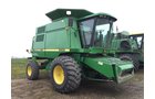 Property photo 67 - FARM EQUIPMENT AUCTION IN DEKALB COUNTY