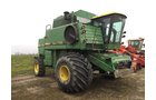 Property photo 66 - FARM EQUIPMENT AUCTION IN DEKALB COUNTY