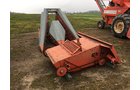 Property photo 65 - FARM EQUIPMENT AUCTION IN DEKALB COUNTY