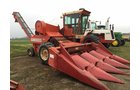 Property photo 64 - FARM EQUIPMENT AUCTION IN DEKALB COUNTY