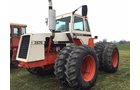 Property photo 21 - FARM EQUIPMENT AUCTION IN DEKALB COUNTY