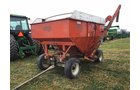 Property photo 20 - FARM EQUIPMENT AUCTION IN DEKALB COUNTY