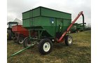 Property photo 19 - FARM EQUIPMENT AUCTION IN DEKALB COUNTY