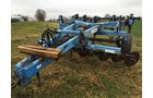 Property photo 18 - FARM EQUIPMENT AUCTION IN DEKALB COUNTY