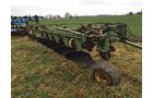 Property photo 17 - FARM EQUIPMENT AUCTION IN DEKALB COUNTY