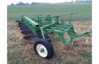 Property photo 16 - FARM EQUIPMENT AUCTION IN DEKALB COUNTY