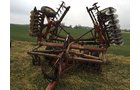 Property photo 15 - FARM EQUIPMENT AUCTION IN DEKALB COUNTY