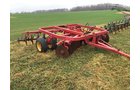 Property photo 14 - FARM EQUIPMENT AUCTION IN DEKALB COUNTY