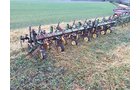 Property photo 13 - FARM EQUIPMENT AUCTION IN DEKALB COUNTY