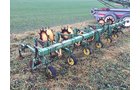 Property photo 1 - FARM EQUIPMENT AUCTION IN DEKALB COUNTY