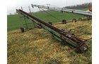 Property photo 10 - FARM EQUIPMENT AUCTION IN DEKALB COUNTY