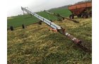 Property photo 9 - FARM EQUIPMENT AUCTION IN DEKALB COUNTY