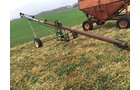 Property photo 8 - FARM EQUIPMENT AUCTION IN DEKALB COUNTY
