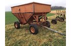 Property photo 7 - FARM EQUIPMENT AUCTION IN DEKALB COUNTY