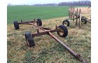 Property photo 6 - FARM EQUIPMENT AUCTION IN DEKALB COUNTY